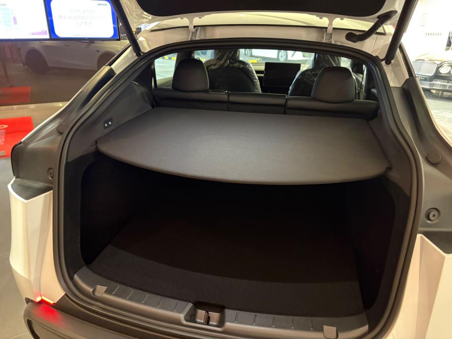 Model Y RWD - Image 5